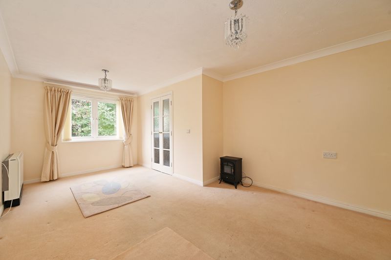 358 Manchester Road Crosspool
